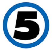 5 Ways Kanal5 Vo Zivo Mobile