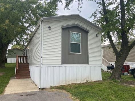 Kansas City Mo Mobile Homes For Sale Redfin Kansas City Mo Mobile Homes For Sale Redfin