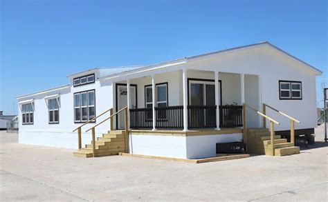 Kansas City Mo Mobile Manufactured Homes For Sale 1 Listings Trulia Kansas City Mo Mobile Manufactured Homes For Sale 1 Listings Trulia