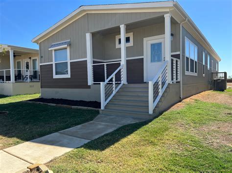 5 Ways KBB Mobile Home Values