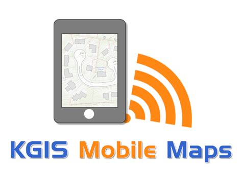 5 Mobile Map Tips