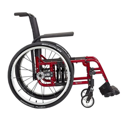Ki Mobility Catalyst 5 Australian Mobility Equipment Pty Ltd Ki Mobility Catalyst 5 Australian Mobility Equipment Pty Ltd