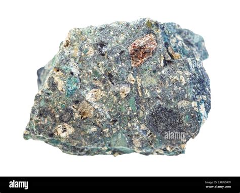 Kimberlite Hi Res Stock Photography And Images Alamy Kimberlite Hi Res Stock Photography And Images Alamy