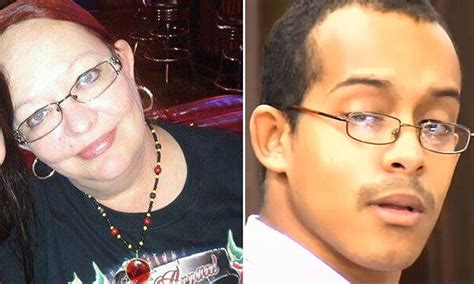 Kimberly Hill S Murder How Did She Die Who Killed Kimberly Hill Kimberly Hill S Murder How Did She Die Who Killed Kimberly Hill