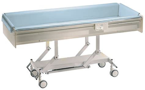 Kingkraft Mobile Changing Table Imago Ymck Kingkraft Limited Flickr Kingkraft Mobile Changing Table Imago Ymck Kingkraft Limited Flickr