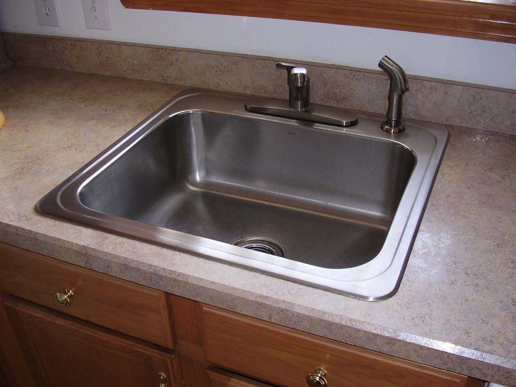 5 Best Sinks