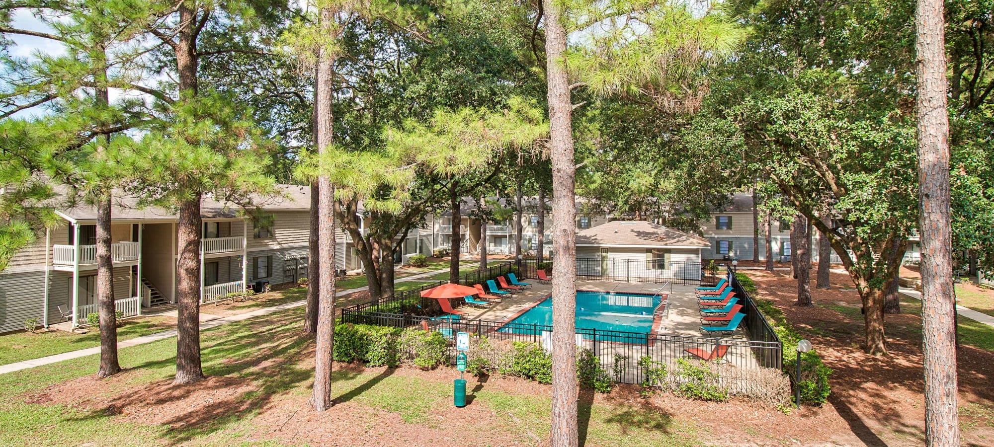 Knollwood Apartments Mobile Homes