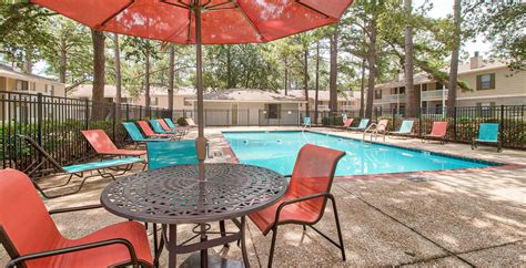 5 Tips Knollwood Apts