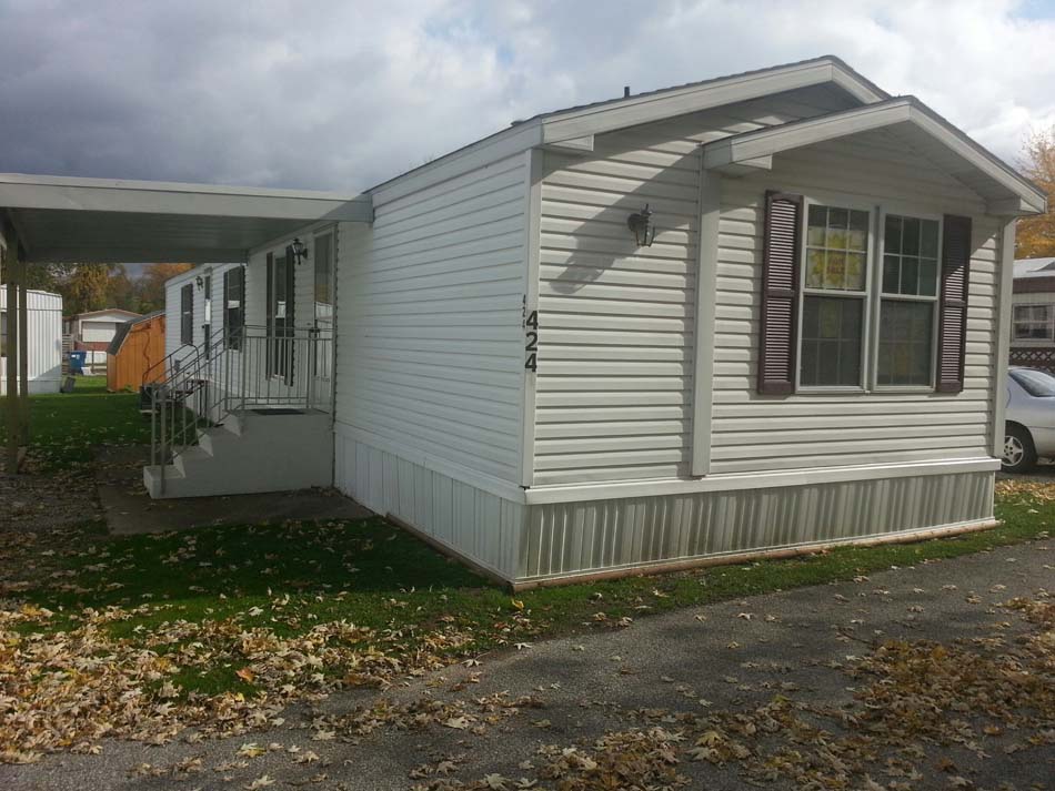 Kokomo Indiana Mobile Homes For Sale Sunday East Mhc Kokomo Indiana Mobile Homes For Sale Sunday East Mhc