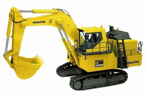 Komatsu Excavator Repair Bending Handrail Edition Mobile Mechanic Komatsu Excavator Repair Bending Handrail Edition Mobile Mechanic