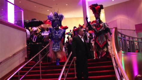 Krewe Of Pyros Mardi Gras Ball 2018 Youtube Krewe Of Pyros Mardi Gras Ball 2018 Youtube