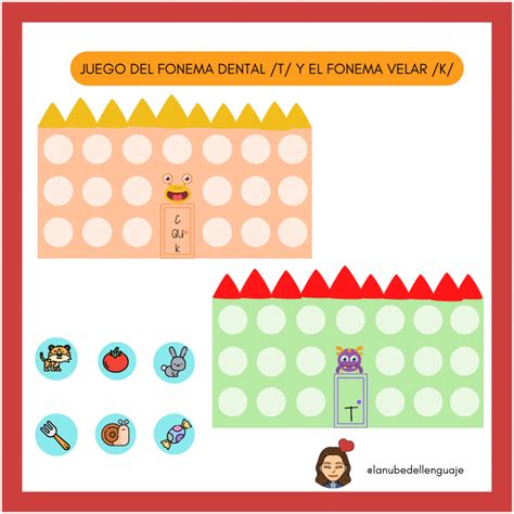 La Casita De Los Fonemas T Y K Kumubox Com La Casita De Los Fonemas T Y K Kumubox Com