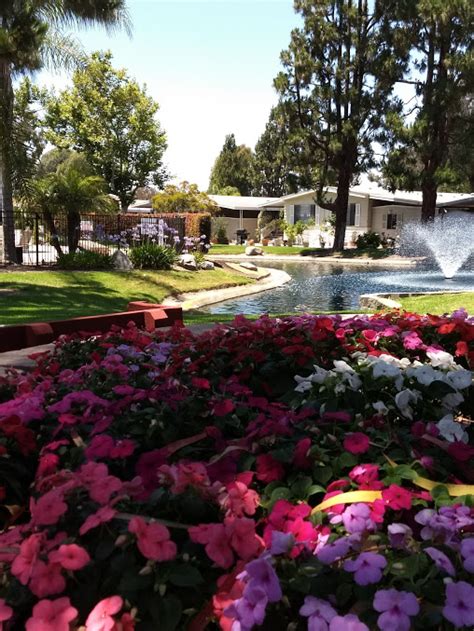 Laguna Vista Estates Manufactured And Mobile Homes Affordable And Laguna Vista Estates Manufactured And Mobile Homes Affordable And