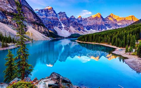 Lake Blue Lake Blue
