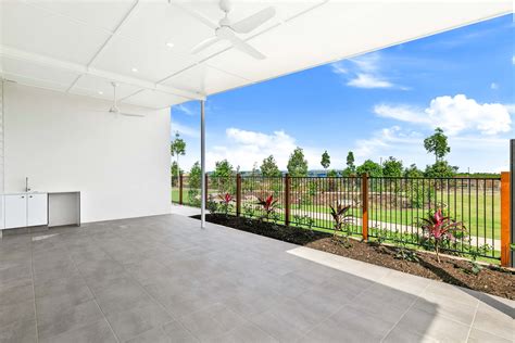 Lakeside Homes Plans Latitude25