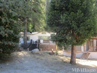 Lakeside Resort Mobile Home Park In Lake Arrowhead Ca Mhvillage Lakeside Resort Mobile Home Park In Lake Arrowhead Ca Mhvillage