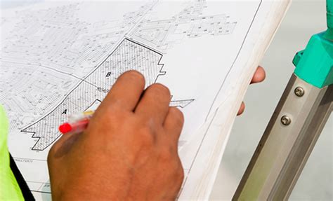 5 Tips Land Surveyor Mobile AL
