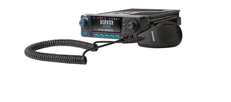 5 Tips L&H Mobile Electronics