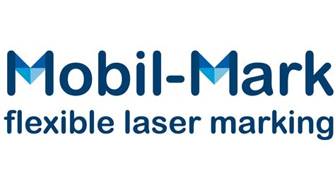 Laser Engraving And Laser Marking Mobil Mark Laser Engraving And Laser Marking Mobil Mark