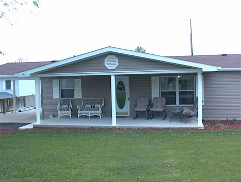 5 Lawson Mobile Home Tips