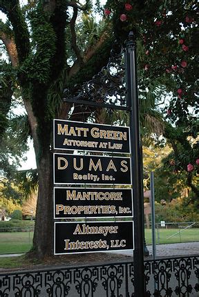 Lawyer In Mobile Al Attorney Matt Green Lawyer In Mobile Al Attorney Matt Green