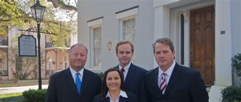 5 Top Lawyers 5 Top Lawyers
