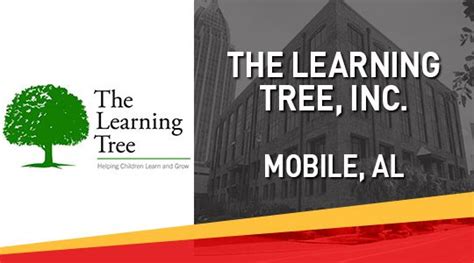5 Ways Learn Tree Mobile AL