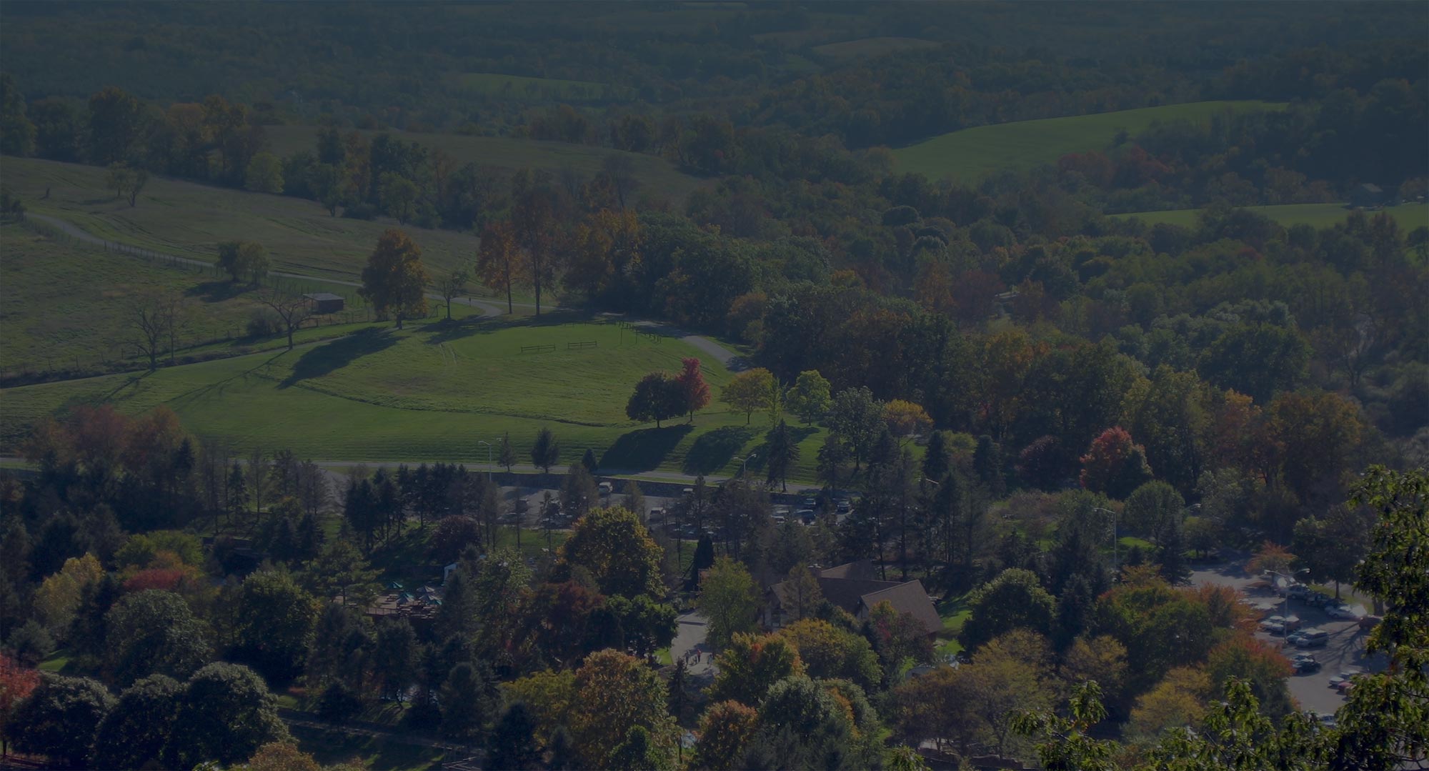 5 Lehigh Valley Mobile Homes Tips