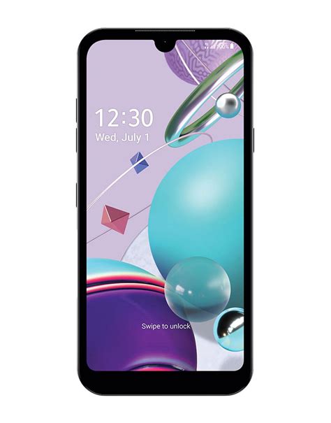 Lg Aristo 5 Smartphone For T Mobile Lmk300tmsatmosv Lg Usa Lg Aristo 5 Smartphone For T Mobile Lmk300tmsatmosv Lg Usa