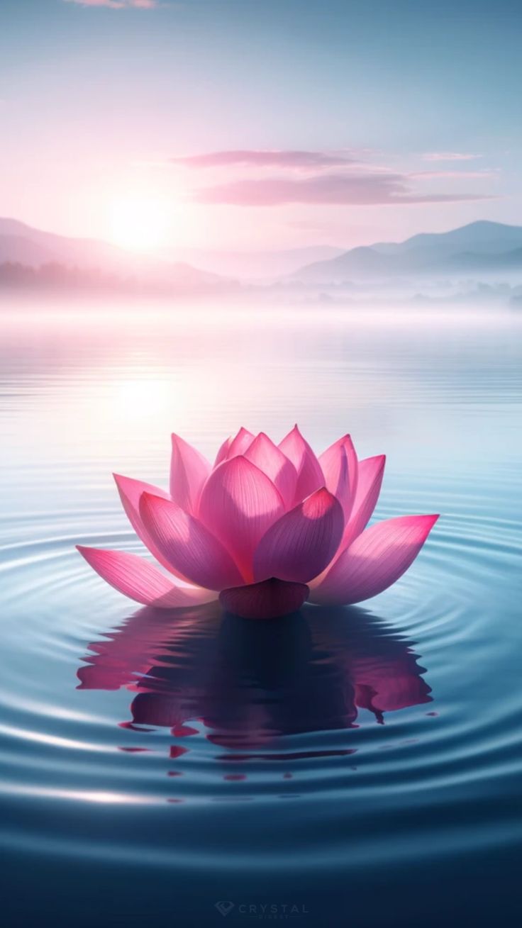 LG Lotus Mobile Phone Review