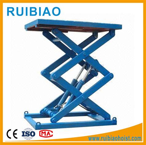 List 99 Pictures Automotive Hoist Autolift 3000 Mobile Mechanical Lift List 99 Pictures Automotive Hoist Autolift 3000 Mobile Mechanical Lift