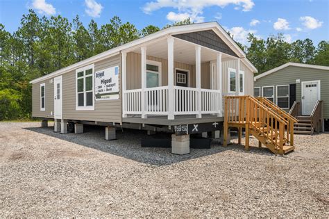 Live Oak Mobile Home Park Manufactured And Mobile Homes Affordable Live Oak Mobile Home Park Manufactured And Mobile Homes Affordable