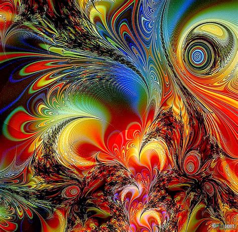 Live Wallpaper for Mobile Phones
