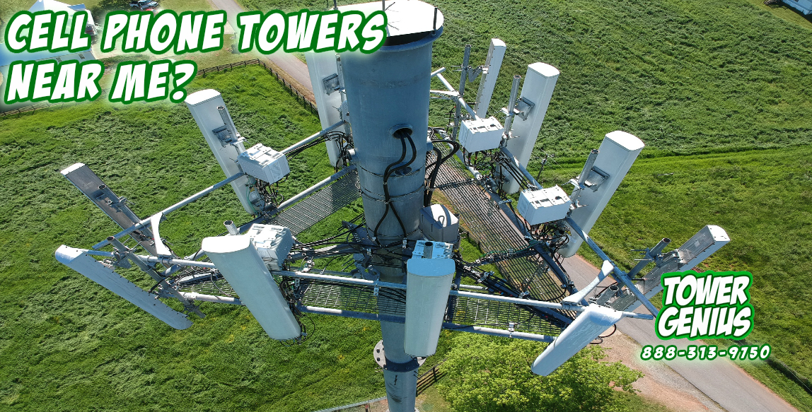Mobile Phone Towers Health Risks Nearby Mobile Phone Towers Health Risks Nearby