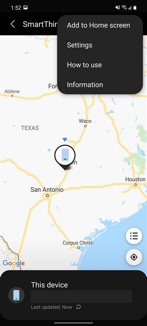 5 Ways Locate T Mobile Phone