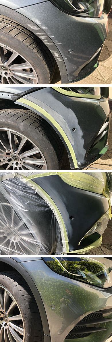 London S Best Bumper Repair Service London Bumper Repairs Bumper London S Best Bumper Repair Service London Bumper Repairs Bumper