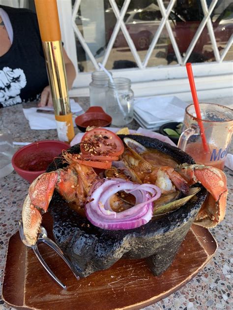 Los Molcajetes Updated May 2025 278 Photos 460 Reviews 901 Los Molcajetes Updated May 2025 278 Photos 460 Reviews 901