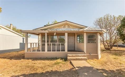 Lubbock Tx Mobile Manufactured Homes For Sale Realtor Com Lubbock Tx Mobile Manufactured Homes For Sale Realtor Com