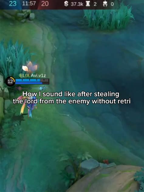 Lunox Gameplay Highlights In Mobile Legends Tiktok Lunox Gameplay Highlights In Mobile Legends Tiktok