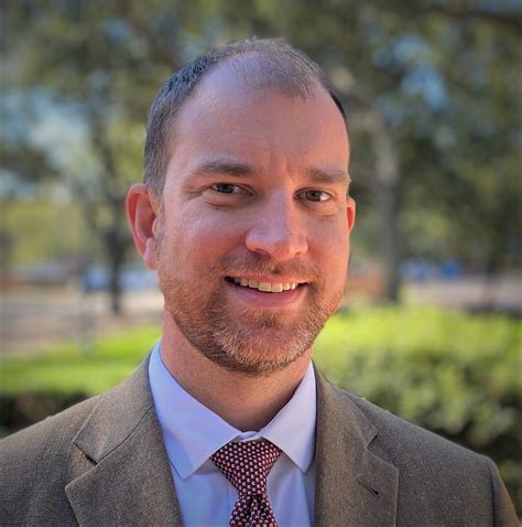Luther Collier Hodges Cash Llp Attorneys At Law Mobile Alabama Luther Collier Hodges Cash Llp Attorneys At Law Mobile Alabama