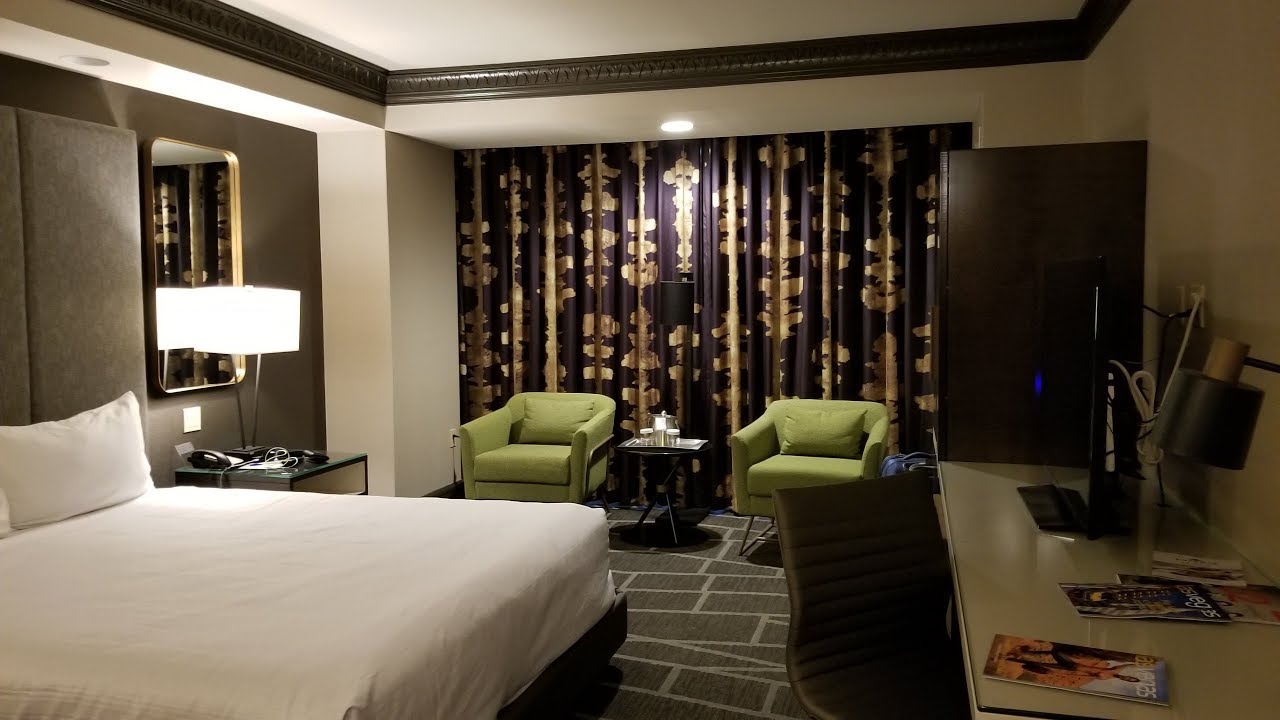 Luxor Hotel And Casino Book Now Luxor Hotel And Casino Book Now