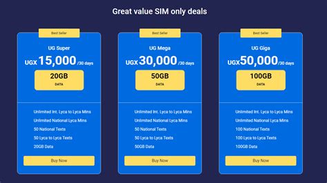Lyca 20 Mega Bundle Code Informacionpublica Svet Gob Gt Lyca 20 Mega Bundle Code Informacionpublica Svet Gob Gt