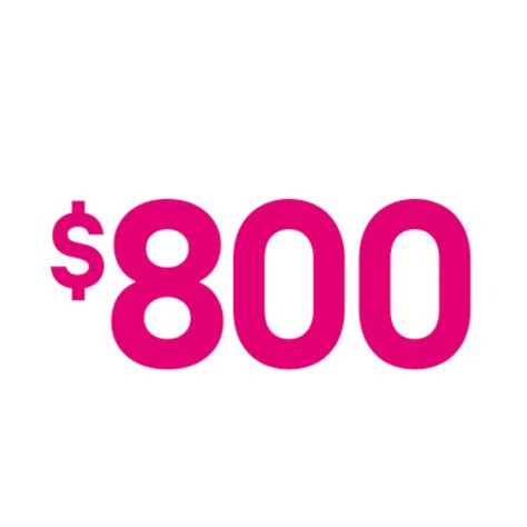 5 Tips Lynnwood T Mobile