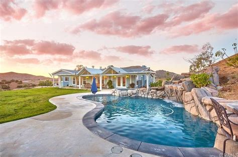 Ma Williams Manufactured Homes Updated April 2025 150 Photos 44 Ma Williams Manufactured Homes Updated April 2025 150 Photos 44
