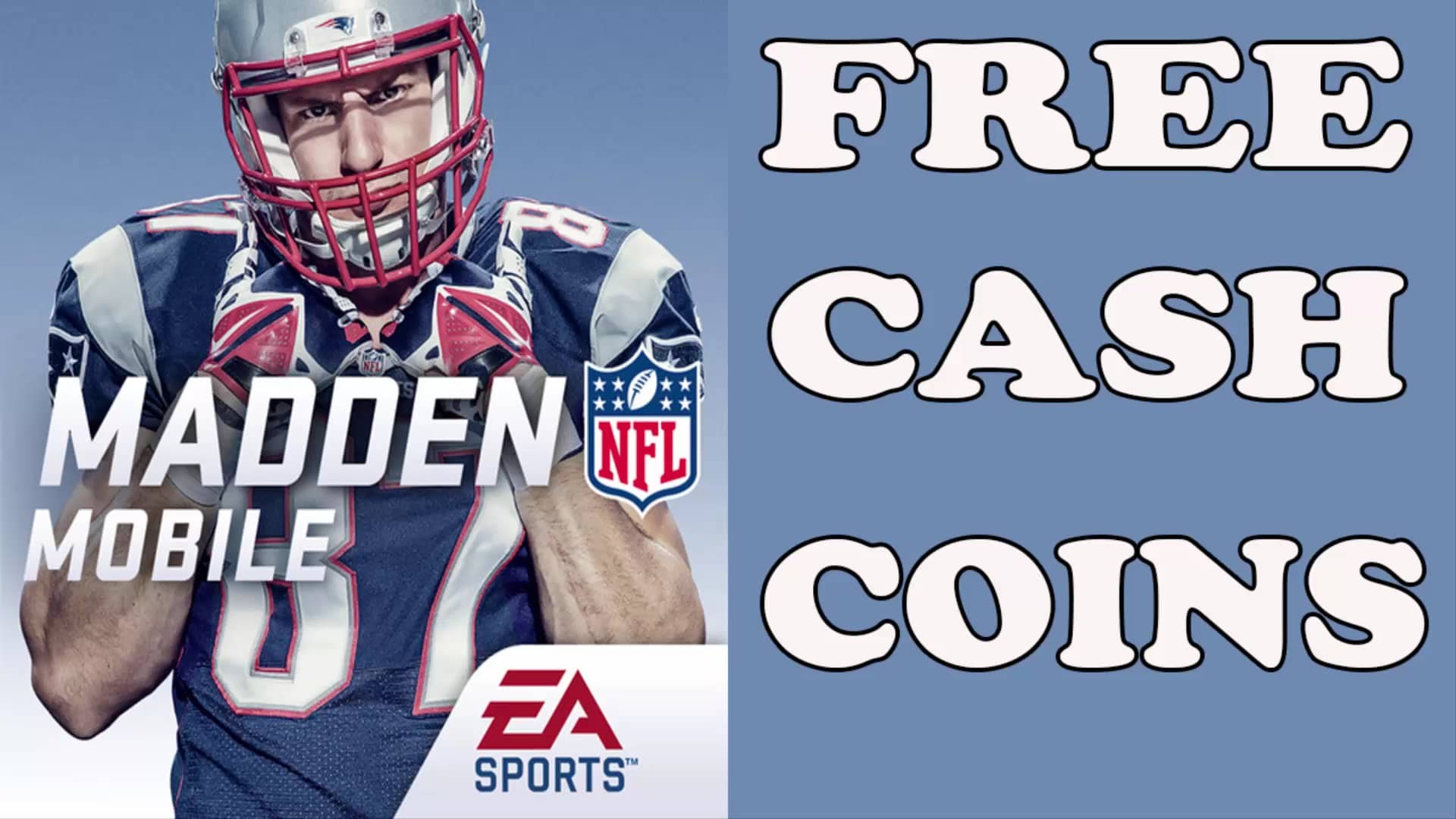 Madden 23 Nfl Mobile Hack Unlimited 99999 Free Madden Cash Mod 23 Madden 23 Nfl Mobile Hack Unlimited 99999 Free Madden Cash Mod 23