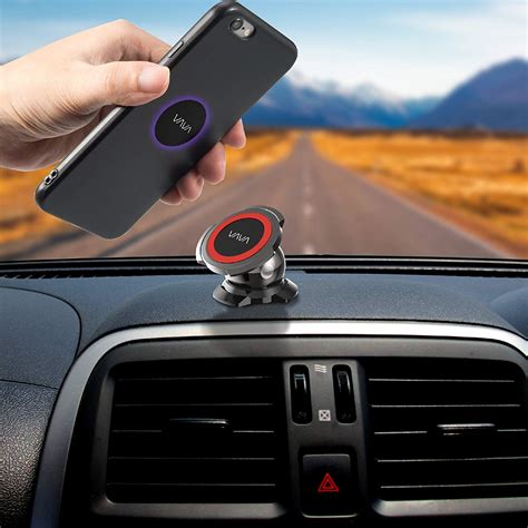 5 Ways Magnetic Holders Work 5 Ways Magnetic Holders Work