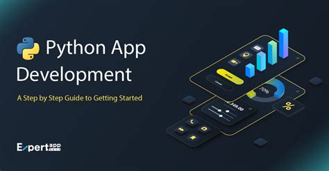 Make Best Mobile App With Python App Development Ppt