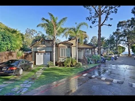 Malibu Paradise Cove Mobile Home For Sale Youtube Malibu Paradise Cove Mobile Home For Sale Youtube