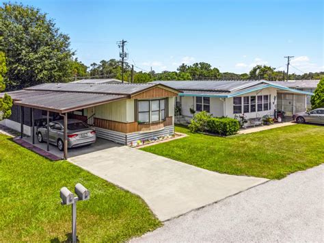 Manufactured Home Community Fl Winter Haven Manufactured Home Community Fl Winter Haven