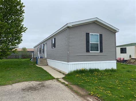 Manufactured Mobile Homes In Brodhead Wi Cardinal Crest Manufactured Mobile Homes In Brodhead Wi Cardinal Crest